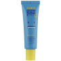Бальзам для губ і тіла з ароматом десерту з маракуйї Pure Paw Paw Ointment Passion Fruit, 15 гр